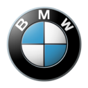 BMW-Monke Auto Parts