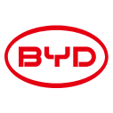 BYD- Monke Auto Parts