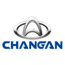 CHANGAN-Monke Auto Parts