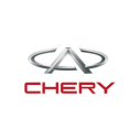 CHERY-Monke Auto Parts