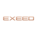 EXCEED-Monke Auto Parts
