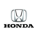 HONDA-Monke Auto Parts