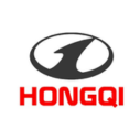 HONGQI-Monke Auto Parts