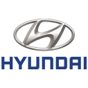 HYUNDAI- Monke Auto Parts