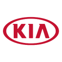 KIA- Monke Auto Parts