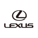 LEXUS-Monke Auto Parts