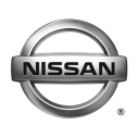 NISSAN- Monke Auto Parts