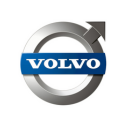 VOLVO- Monke Auto Parts