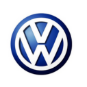 VW- Monke Auto Parts