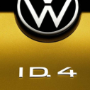 VW ID.4- Monke Auto Parts